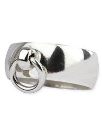 Ring 'Story of O.' - vergleichen und g&uuml;nstig kaufen